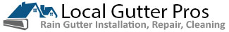 Truesdale Gutter Contractors